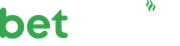 betpipo-logo